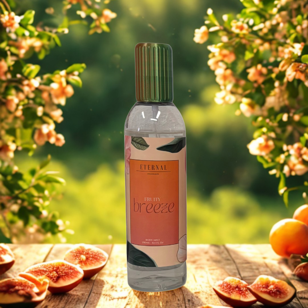 🍑 Collezione “Armonia” (energia, serenità)